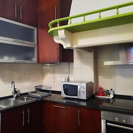Appartamento Casa Arte Nova Do Rossio Aveiro Esterno foto